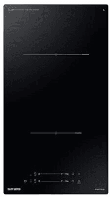 Samsung NZ32BG2005FK