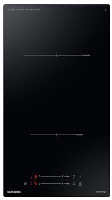 Samsung NZ32BG2005FK